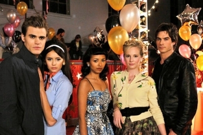  TVD_behind the scenes