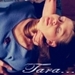 Tara/Willow - Seeing Red - buffy-the-vampire-slayer icon