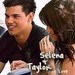 Taylor&Selena - taylor-lautner icon