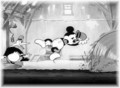 mickey-mouse - The Dognapper screencap