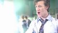 doctor-who - The Eleventh Hour Screencaps-05x01 screencap