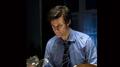 The Eleventh Hour - doctor-who photo