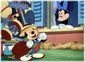 mickey-mouse - The Little Whirlwind screencap