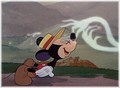 mickey-mouse - The Little Whirlwind screencap
