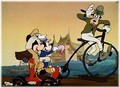 mickey-mouse - The Nifty Nineties screencap