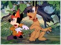 mickey-mouse - The Pointer screencap