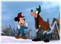 mickey-mouse - The Prince and the Pauper screencap