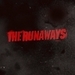 The Runaways - movies icon