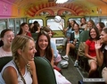 The Sisterhood of the Traveling Pants movie stills - blake-lively photo
