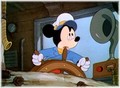 mickey-mouse - Tugboat Mickey screencap