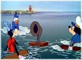 mickey-mouse - Tugboat Mickey screencap