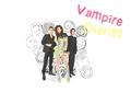 Vampire diaries - the-vampire-diaries photo