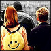 WO <3 - willow-and-oz icon