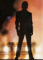 You are not alone  - michael-jackson photo