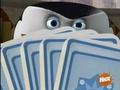 penguins-of-madagascar - Your'e not going to cheat one me! screencap