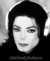 beautiful Michael<3 - michael-jackson photo
