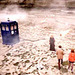 icon - doctor-who icon