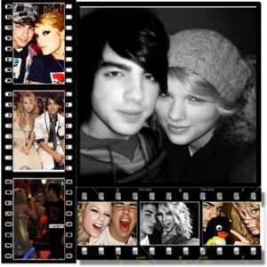 jaylor pictures