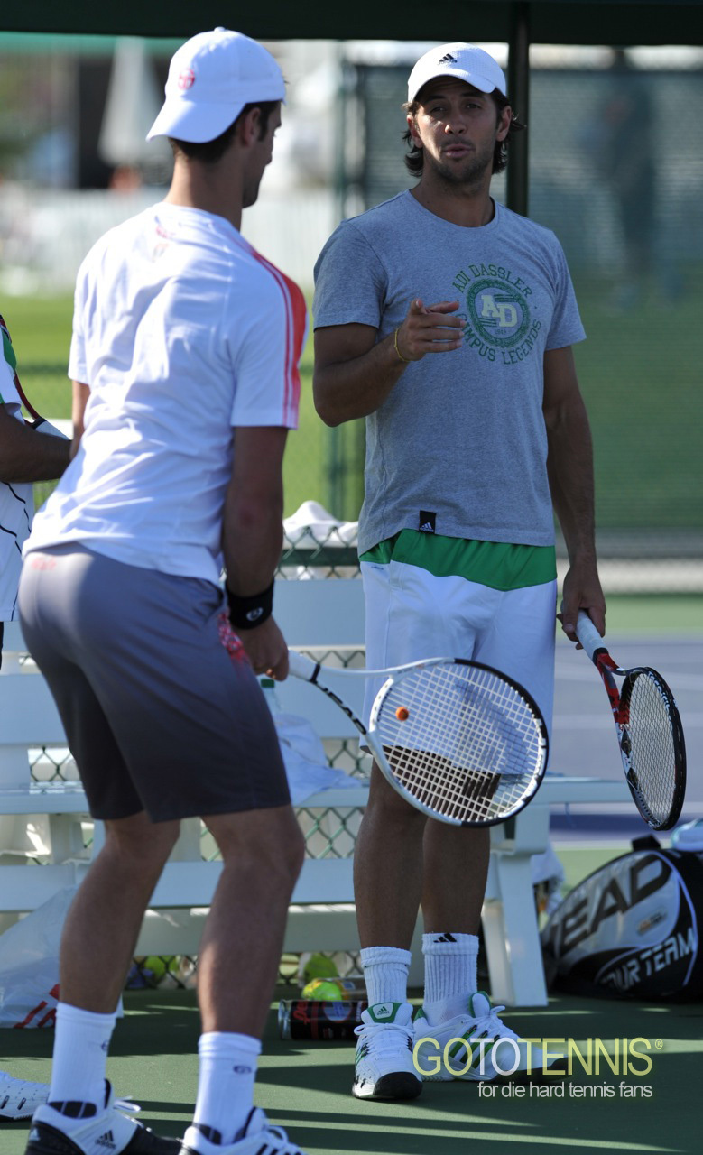 Novak Djokovic Images on Fanpop.