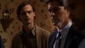 1x08- Natural Born Killers - dr-spencer-reid screencap