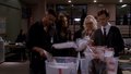 1x08- Natural Born Killers - dr-spencer-reid screencap