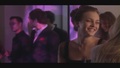 blair-and-chuck - 1x08-Seventeen Candles screencap