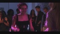 1x08-Seventeen Candles - blair-and-chuck screencap