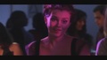 blair-and-chuck - 1x08-Seventeen Candles screencap