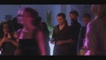 1x08-Seventeen Candles - blair-and-chuck screencap