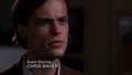 1x09- Derailed - dr-spencer-reid screencap