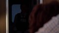 1x09- Derailed - dr-spencer-reid screencap