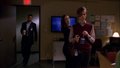 dr-spencer-reid - 1x10- The Popular Kids screencap