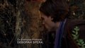 1x10- The Popular Kids - dr-spencer-reid screencap