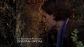 dr-spencer-reid - 1x10- The Popular Kids screencap
