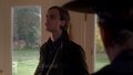 1x11- Blood Hungry - dr-spencer-reid screencap