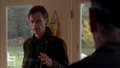dr-spencer-reid - 1x11- Blood Hungry screencap
