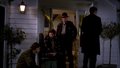 dr-spencer-reid - 1x11- Blood Hungry screencap
