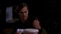 1x11- Blood Hungry - dr-spencer-reid screencap