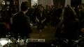 1x18 Under Control - the-vampire-diaries-tv-show screencap