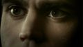 the-vampire-diaries-tv-show - 1x18 Under Control screencap