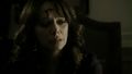 the-vampire-diaries-tv-show - 1x18 Under Control screencap
