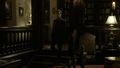 1x18 Under Control - the-vampire-diaries-tv-show screencap