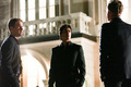 1x18 Under control - the-vampire-diaries-tv-show photo