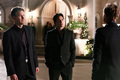 1x18 Under control - the-vampire-diaries-tv-show photo