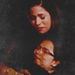 4x20 - ugly-betty icon