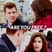 4x20 - ugly-betty icon