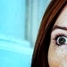 5x01 - doctor-who icon