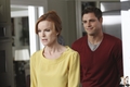 6.22 - The Ballad of Booth Promotional Photos - desperate-housewives photo