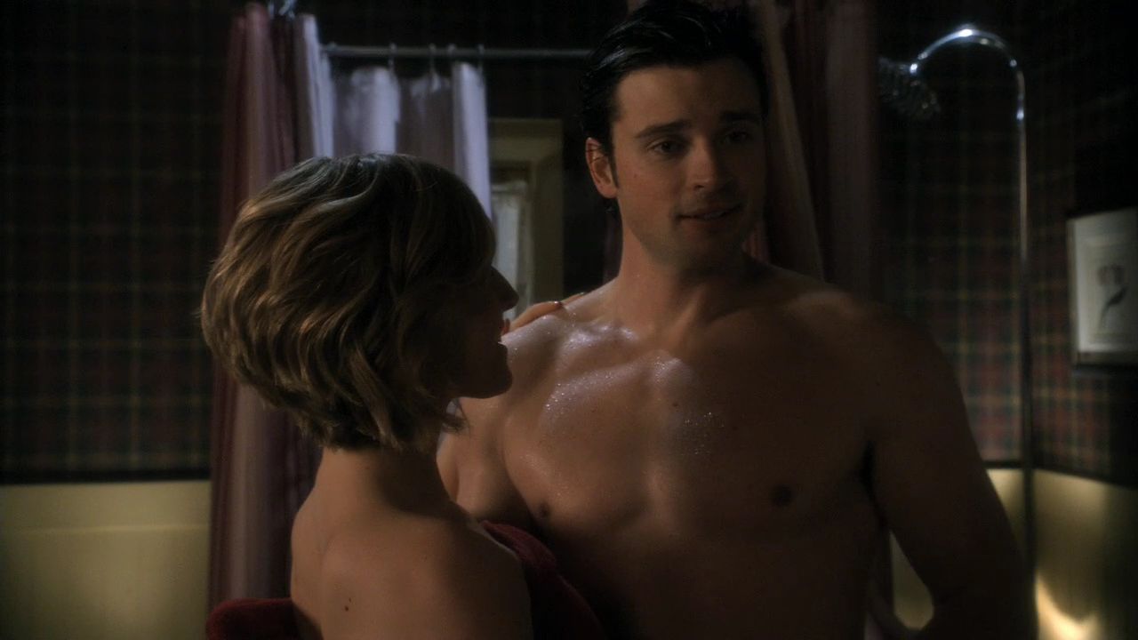 tom welling, images, image, wallpaper, photos, photo, photograph, gallery, smallville...