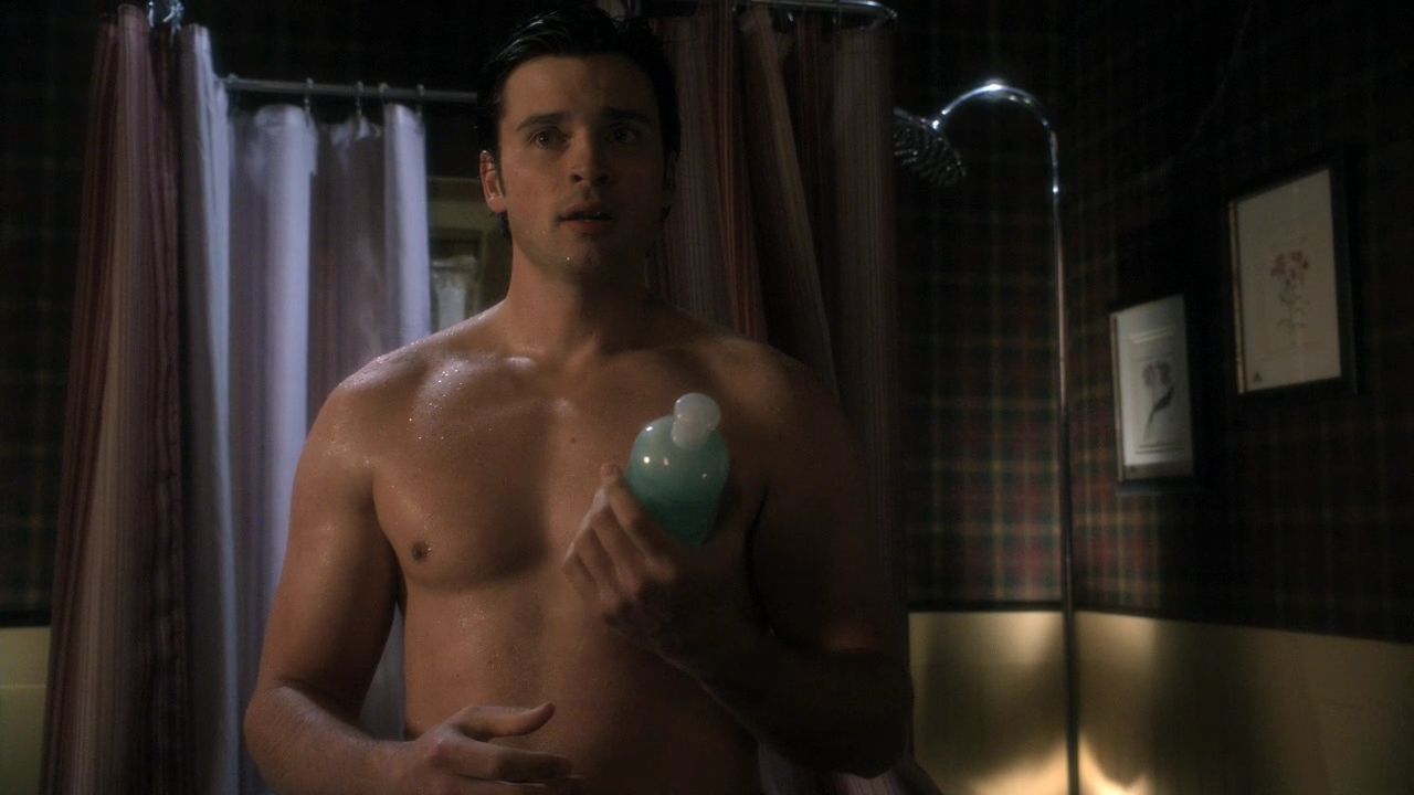 tom welling, images, image, wallpaper, photos, photo, photograph, gallery, ...